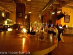  [inside the tacos before 2006] (57)
